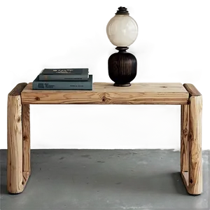 Diy Furniture Projects PNG Ujl