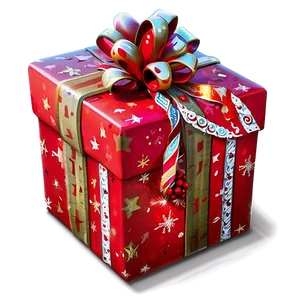 Diy Gifts Png Qef63 PNG image