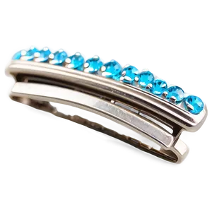 Diy Hair Clip Project PNG 96