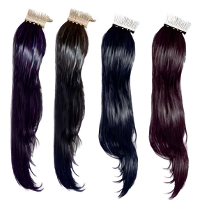 Diy Hair Clipart PNG 63 PNG