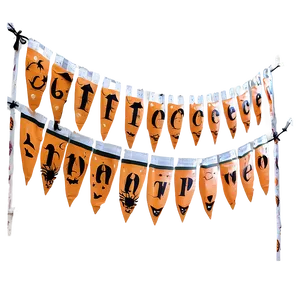 Diy Halloween Decor Ideas Png 06212024 PNG image