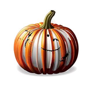 Diy Halloween Decor Ideas Png Pjg PNG image