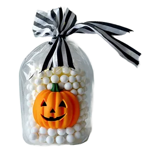Diy Halloween Party Favors PNG 77