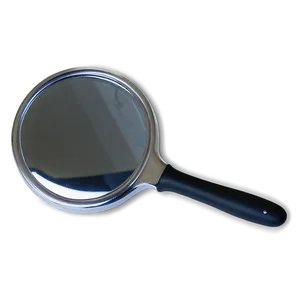 Diy Hand Mirror PNG Vlp84 PNG