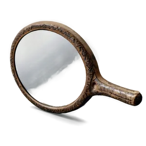 Diy Hand Mirror PNG Wnj77 PNG