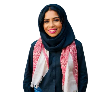 Diy Keffiyeh Projects PNG Gqv81