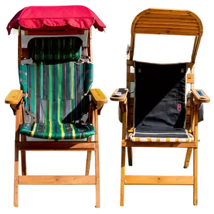 Diy Lawn Chair PNG Epb51 PNG