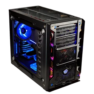 Diy Pc Project Png 59 PNG image