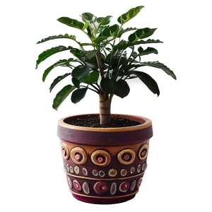 Diy Potted Plant Projects Png 46 PNG image