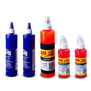 Diy Projects Glue PNG 57 PNG