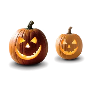 Diy Pumpkin Carving Techniques Png 06252024 PNG image