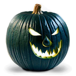 Diy Pumpkin Carving Techniques Png 44 PNG image