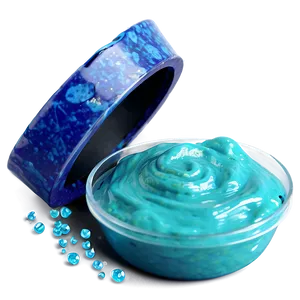 Diy Slime Project Png 31 PNG image