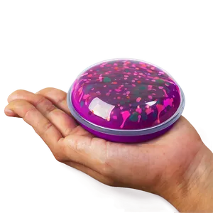 Diy Slime Project Png Isc PNG image