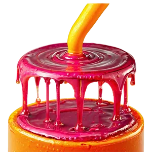 Diy Slime Project Png Nto7 PNG image