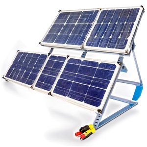 Diy Solar Panel Png Jpv PNG image