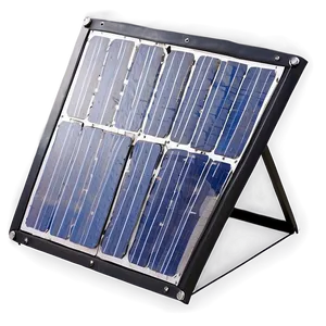 Diy Solar Panel Png Mps43 PNG image