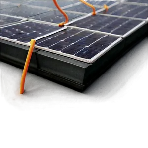 Diy Solar Panel Png Wth49 PNG image