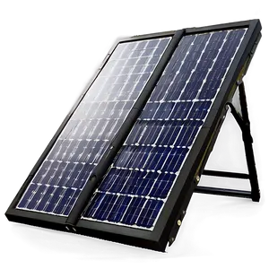 Diy Solar Panels Png Cnn34 PNG image