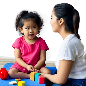 Diy Speech Therapy Aids PNG 54