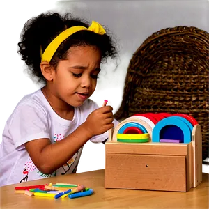 Diy Speech Therapy Aids PNG Cnd