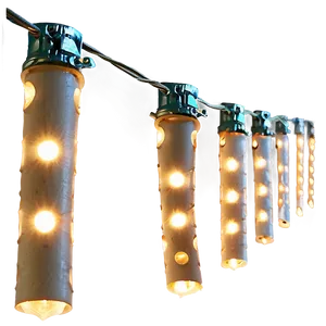 Diy String Lights Png Aet PNG image