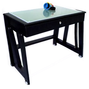 Diy Student Desk PNG Ehe21