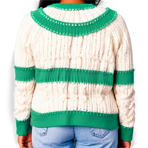 Diy Sweater Projects PNG Lve PNG