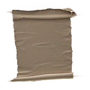 Diy Torn Paper Texture PNG 06282024 PNG