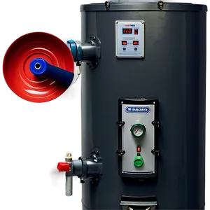 Diy Water Heater Repair PNG 06262024