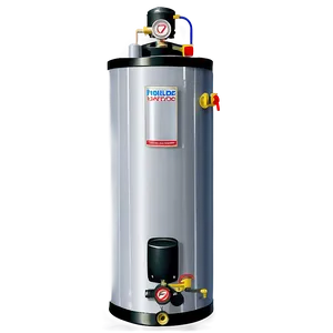 Diy Water Heater Repair PNG 06262024