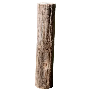 Diy Wooden Post Project PNG 63
