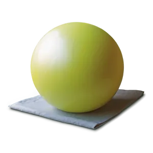 Diy Yoga Ball Cover PNG 33