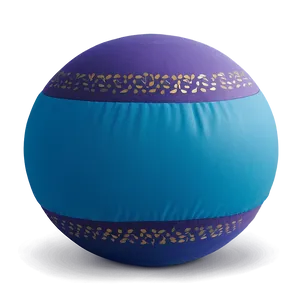 Diy Yoga Ball Cover PNG 39