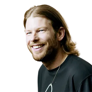 Dj Aphex Twin Inspired Png 06242024 PNG image