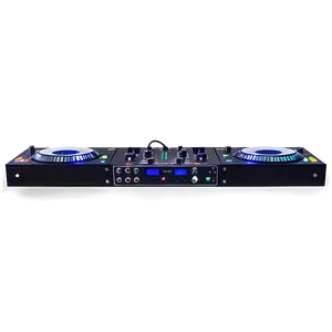 Dj Console Png Apw PNG image