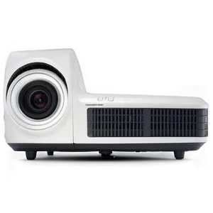 Dlp Projector For Entertainment PNG Vxw PNG