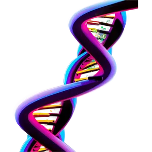 Dna Extraction Process PNG 05242024 PNG