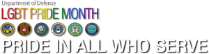 Do D L G B T Pride Month Celebration PNG