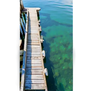Dock View PNG 55