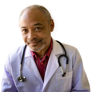 Doctor Headshot PNG Ked29 PNG