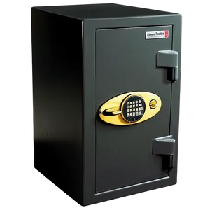 Document Safe PNG 51