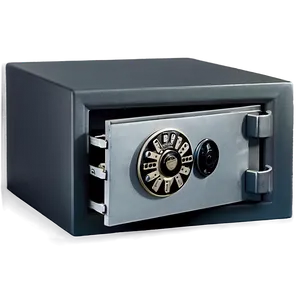 Document Safe PNG 58