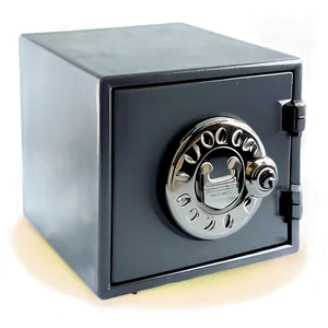 Document Safe PNG Bhq