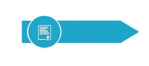 Document_ Search_ Arrow_ Icon