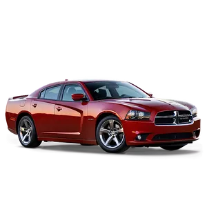 Dodge Charger Ultimate Guide Png 84 PNG image