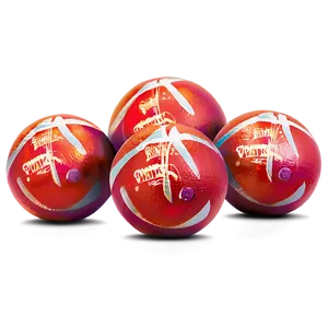 Dodgeball Png 49 PNG image