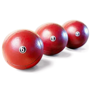 Dodgeball Png 77 PNG image