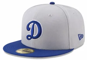 Dodgers Logo Baseball Cap PNG image