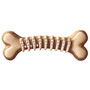 Dog Bone Art PNG Eiu45 PNG